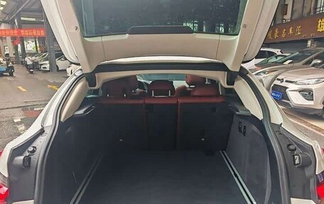 BMW X4, 2022 год, 4 425 006 рублей, 7 фотография
