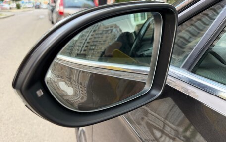 Volkswagen Passat B8 рестайлинг, 2015 год, 1 955 000 рублей, 7 фотография