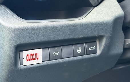 Toyota RAV4, 2020 год, 3 100 000 рублей, 18 фотография