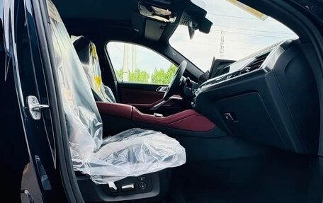 BMW X6, 2023 год, 7 680 006 рублей, 7 фотография