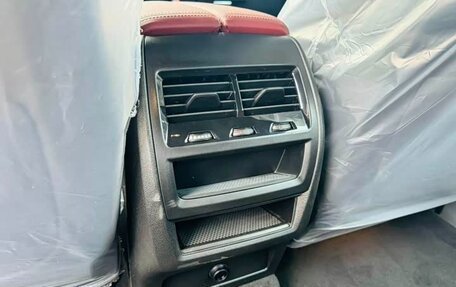 BMW X6, 2023 год, 7 680 006 рублей, 14 фотография