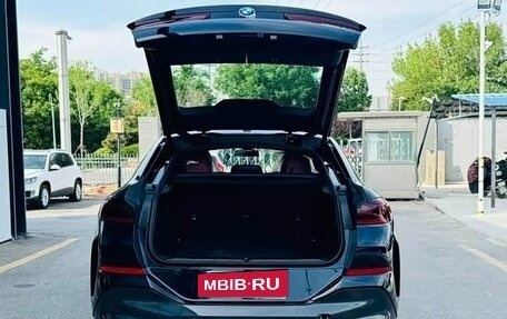 BMW X6, 2023 год, 7 680 006 рублей, 6 фотография