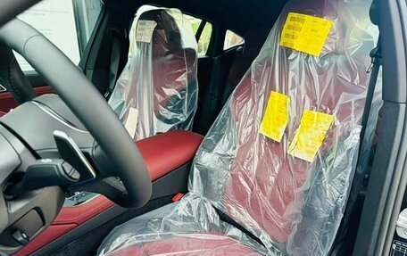 BMW X6, 2023 год, 7 680 006 рублей, 28 фотография