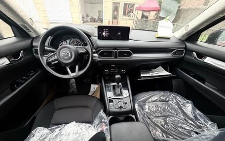 Mazda CX-5, 2026 год, 2 990 000 рублей, 11 фотография