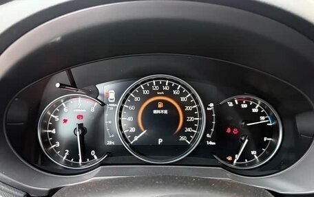 Mazda CX-5, 2026 год, 2 990 000 рублей, 12 фотография