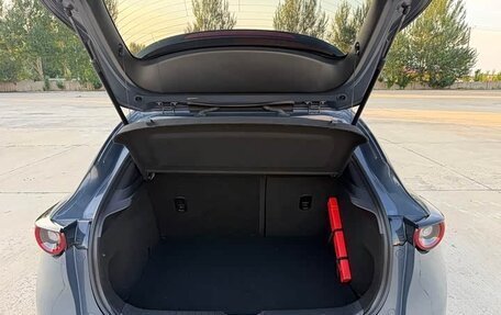 Mazda CX-30 I, 2022 год, 1 480 111 рублей, 8 фотография