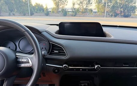 Mazda CX-30 I, 2022 год, 1 480 111 рублей, 14 фотография