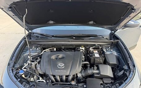 Mazda CX-30 I, 2022 год, 1 480 111 рублей, 15 фотография