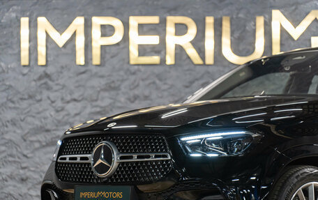 Mercedes-Benz GLE AMG, 2026 год, 16 690 000 рублей, 4 фотография