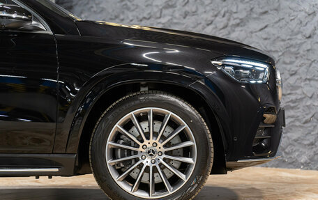 Mercedes-Benz GLE AMG, 2026 год, 16 690 000 рублей, 6 фотография