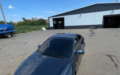 Chevrolet Cruze II, 2011 год, 850 000 рублей, 1 фотография