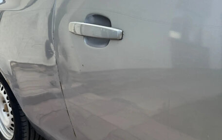 Opel Corsa D, 2010 год, 270 000 рублей, 10 фотография