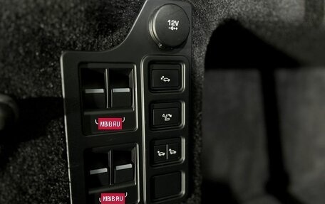 Land Rover Discovery IV, 2019 год, 4 000 000 рублей, 19 фотография