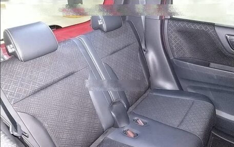 Honda N-WGN I рестайлинг, 2017 год, 915 000 рублей, 18 фотография