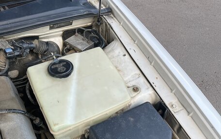 Toyota Mark II VIII (X100), 1996 год, 315 000 рублей, 11 фотография
