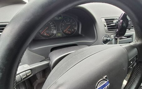Volvo V50 I, 2008 год, 1 350 000 рублей, 6 фотография