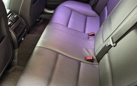 BMW 5 серия, 2016 год, 2 600 000 рублей, 6 фотография