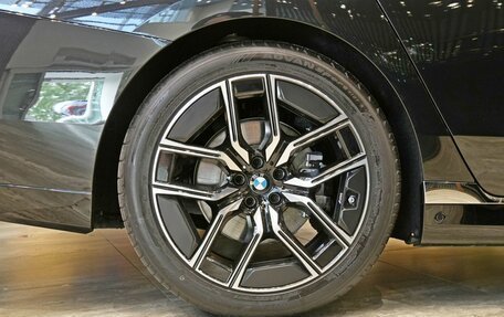 BMW 7 серия, 2026 год, 16 500 000 рублей, 7 фотография
