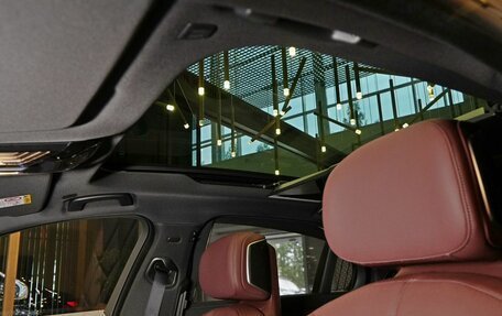 BMW 7 серия, 2026 год, 16 500 000 рублей, 11 фотография