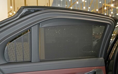 BMW 7 серия, 2026 год, 16 500 000 рублей, 21 фотография