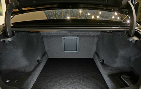 BMW 7 серия, 2026 год, 16 500 000 рублей, 26 фотография