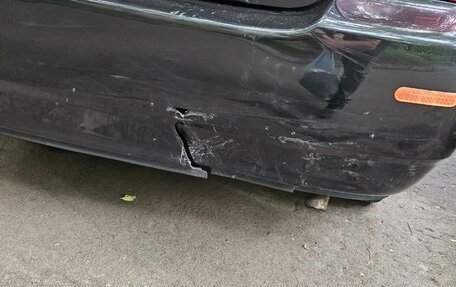 Toyota Corolla, 2003 год, 330 000 рублей, 7 фотография