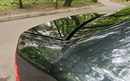 Toyota Corolla, 2003 год, 330 000 рублей, 8 фотография