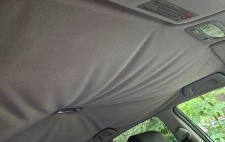 Toyota Corolla, 2003 год, 330 000 рублей, 12 фотография