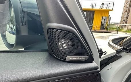MINI Countryman II (F60), 2023 год, 2 750 000 рублей, 14 фотография