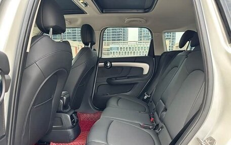MINI Countryman II (F60), 2023 год, 2 750 000 рублей, 16 фотография