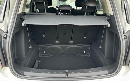 MINI Countryman II (F60), 2023 год, 2 750 000 рублей, 20 фотография