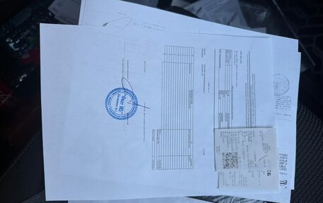 Peugeot Traveller I, 2019 год, 2 350 000 рублей, 37 фотография