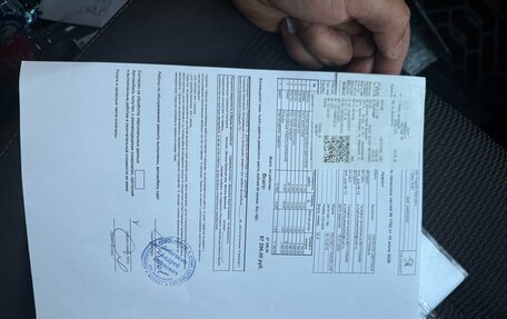 Peugeot Traveller I, 2019 год, 2 350 000 рублей, 32 фотография