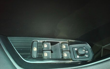 Skoda Kodiaq I, 2019 год, 3 500 000 рублей, 12 фотография
