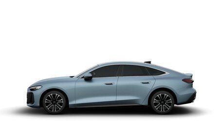 Audi A5, 2026 год, 6 500 000 рублей, 3 фотография
