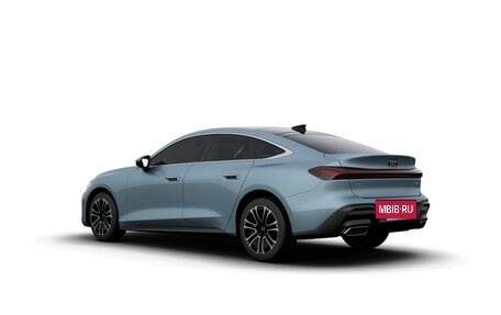 Audi A5, 2026 год, 6 500 000 рублей, 2 фотография
