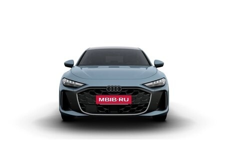 Audi A5, 2026 год, 6 500 000 рублей, 4 фотография