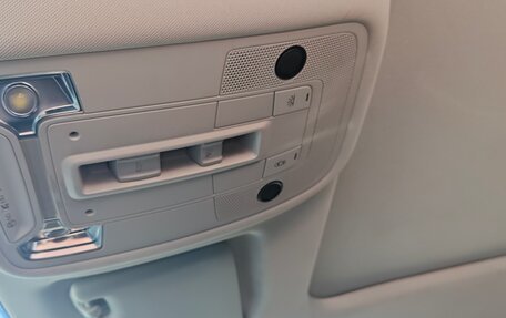 Audi Q3, 2022 год, 3 150 000 рублей, 16 фотография