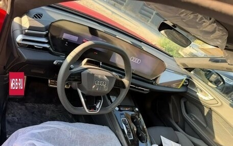 Audi A5, 2026 год, 6 497 000 рублей, 7 фотография
