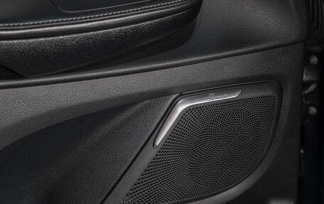 Mercedes-Benz V-Класс, 2022 год, 6 800 000 рублей, 17 фотография