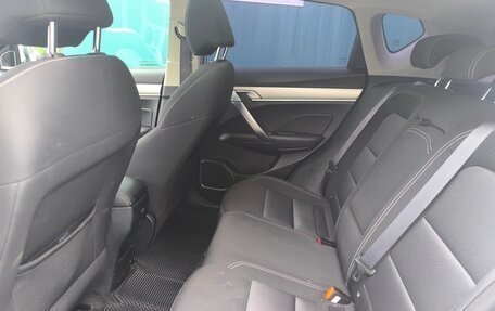 Geely Coolray I, 2023 год, 1 770 000 рублей, 20 фотография