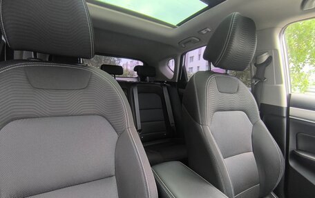 Geely Coolray I, 2023 год, 1 770 000 рублей, 15 фотография