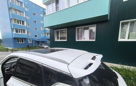 Geely Coolray I, 2023 год, 1 770 000 рублей, 21 фотография