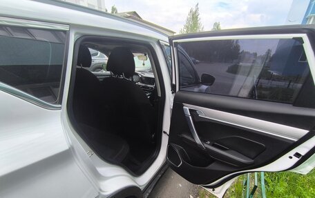 Geely Coolray I, 2023 год, 1 770 000 рублей, 25 фотография