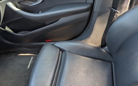 Mercedes-Benz E-Класс, 2019 год, 2 400 000 рублей, 7 фотография