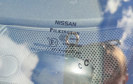 Nissan Qashqai, 2012 год, 950 000 рублей, 15 фотография