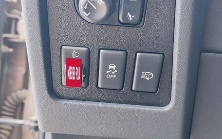 Nissan Qashqai, 2012 год, 950 000 рублей, 14 фотография
