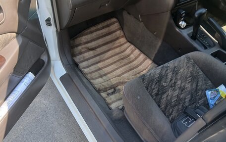 Toyota Carina, 1997 год, 330 000 рублей, 4 фотография