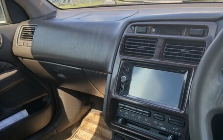 Toyota Carina, 1997 год, 330 000 рублей, 7 фотография