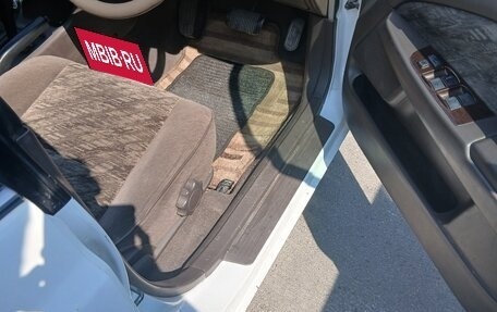 Toyota Carina, 1997 год, 330 000 рублей, 6 фотография